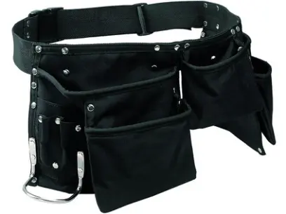 16124_6110 008 800 00 HREBICENKA PAT